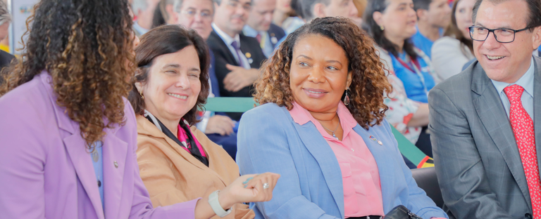 modelo home (22).png