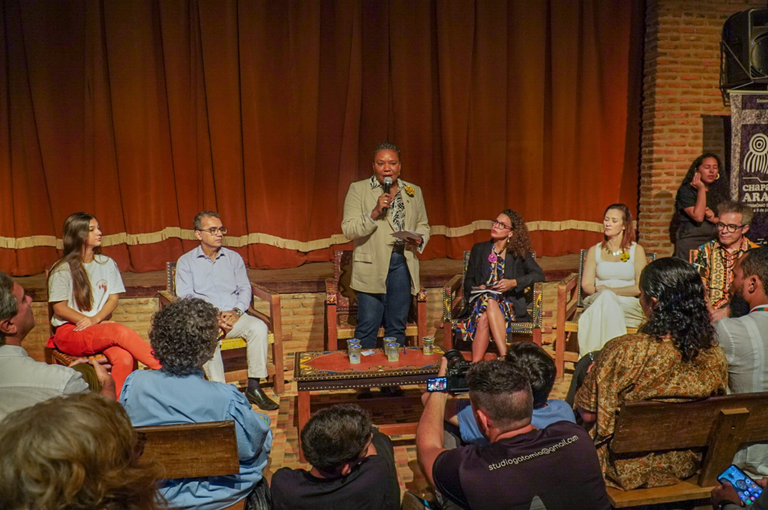 carrossel - 2024-06-05T135035.253.png