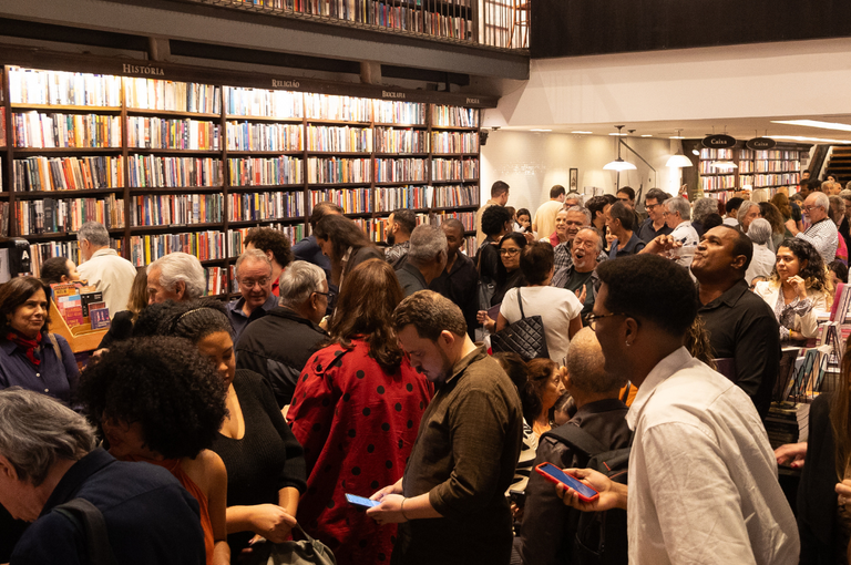 Cópia de carrossel (59).png