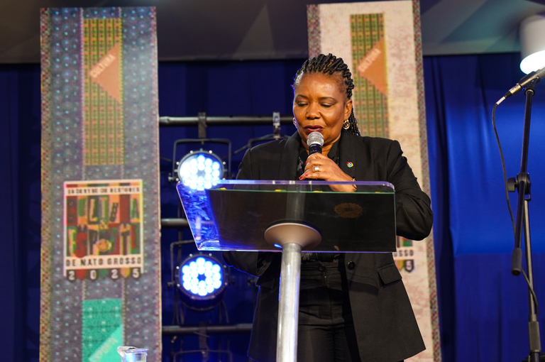 Cópia de carrossel (27).png