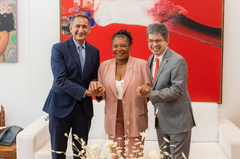 Cópia de carrossel - 2025-01-21T143304.304.png