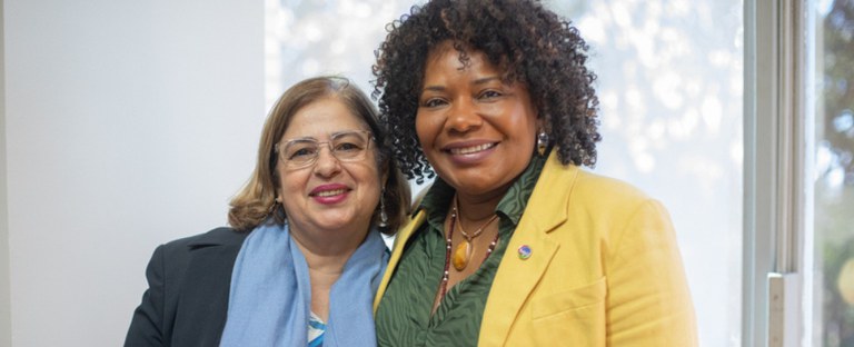 WhatsApp Image 2023-07-26 at 15.00.52.jpeg