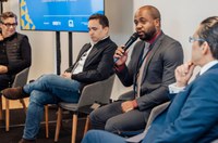 Missão Ibero-americana em São Paulo tem o objetivo de impulsionar e economia criativa na região