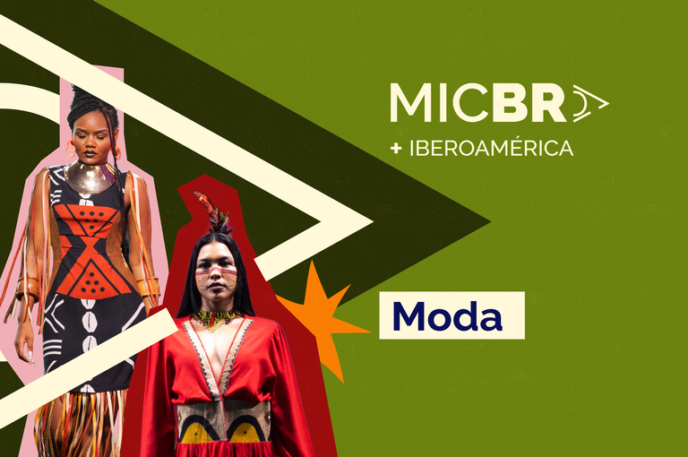 MODA - Foto Arquivo pessoal CÓS Costura Consciente.png