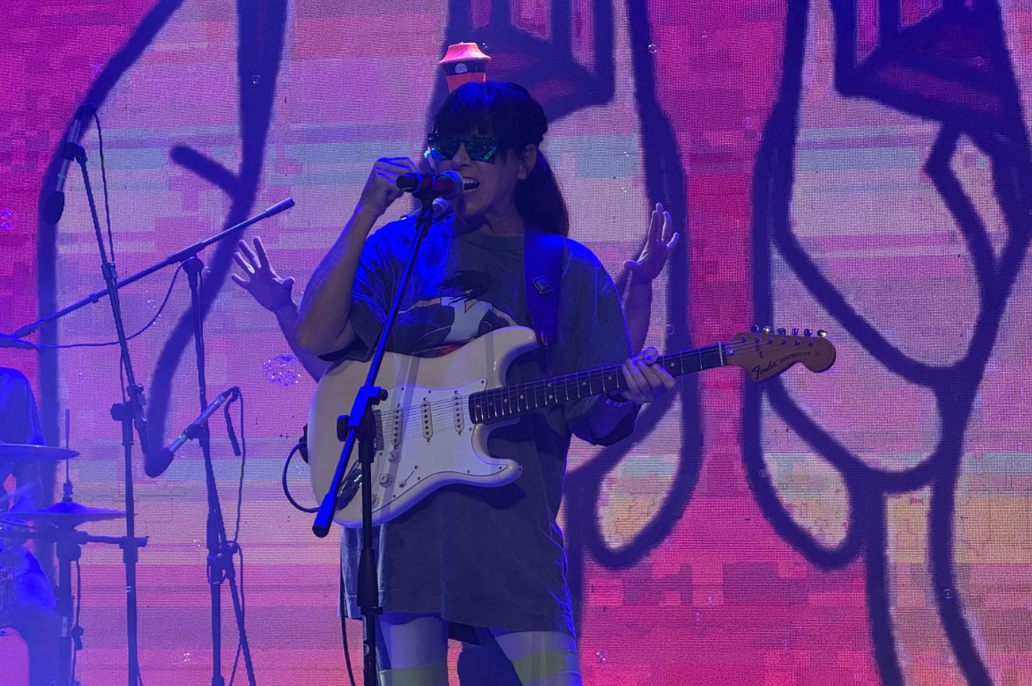 Foto: Anajú Tolentino/MinC