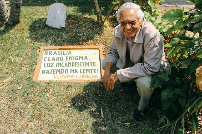 carrossel - 2025-01-30T163215.958.png