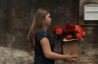 Mostra Difusão da 14ª Mostra de Cinema e Direitos Humanos amplia alcance no país