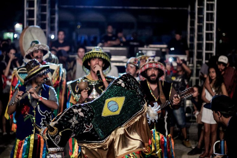 Mostra em Chapada dos Veadeiros tem sua segunda edição em julho.jpeg
