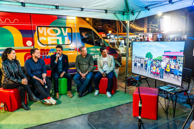 Cópia de carrossel (34).png