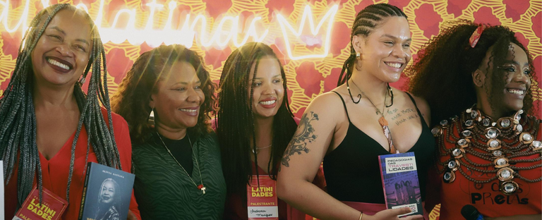 CARROSSEL_HOME (18).png