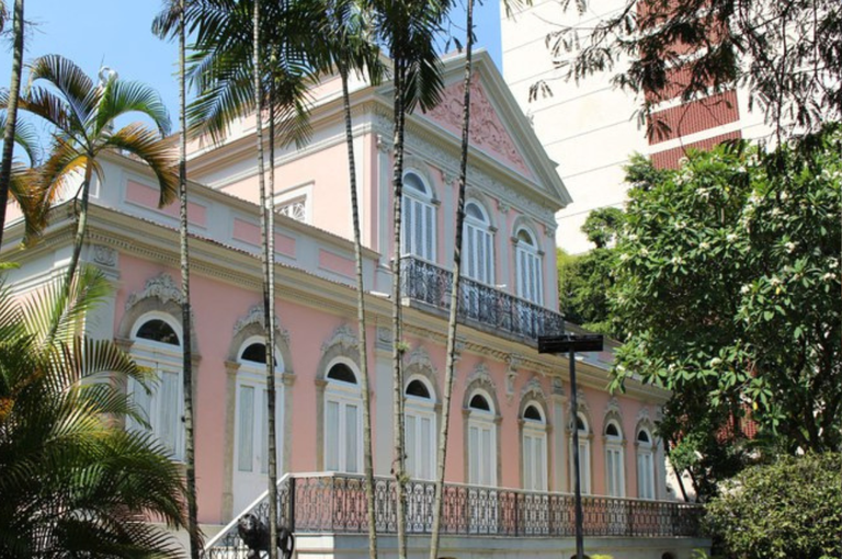 Copy of Cópia de carrossel (5).png