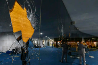 Museu da Democracia tem Repositório lançado 1 ano após atos antidemocráticos