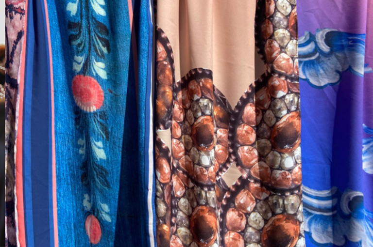 Cópia de carrossel (41).png