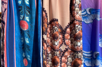 Museu do Diamante é reconhecido internacionalmente por práticas sustentáveis e integra lista do Prêmio ICOM 2025