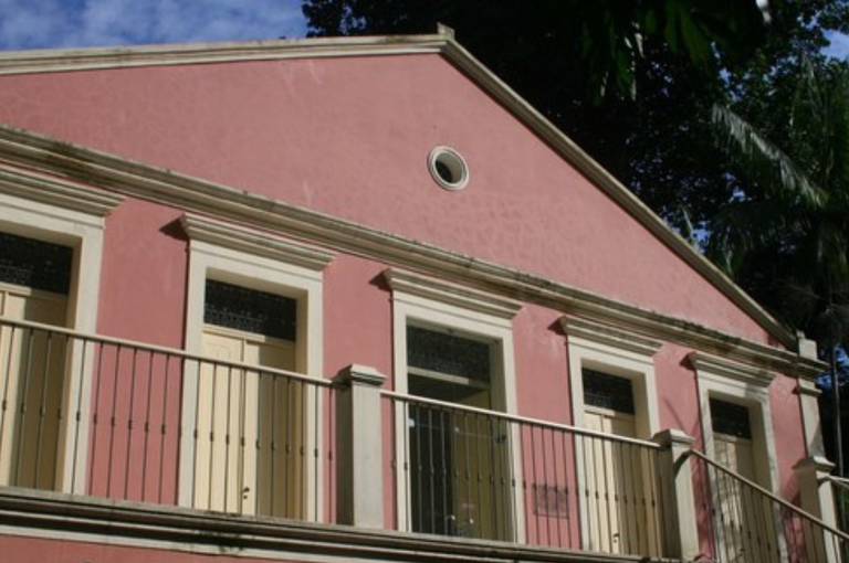 Copy of carrossel (60).png