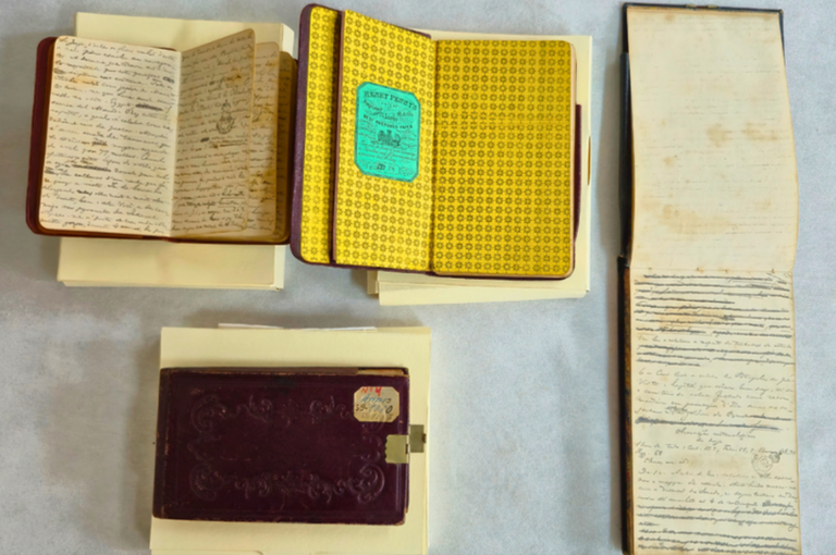 Cópia de carrossel (23).png