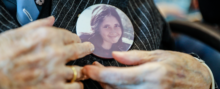 Design sem nome (4).png