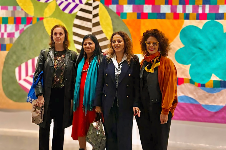 carrossel - 2024-04-25T142059.492.png