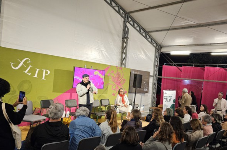 Copy of Cópia de carrossel (2).png