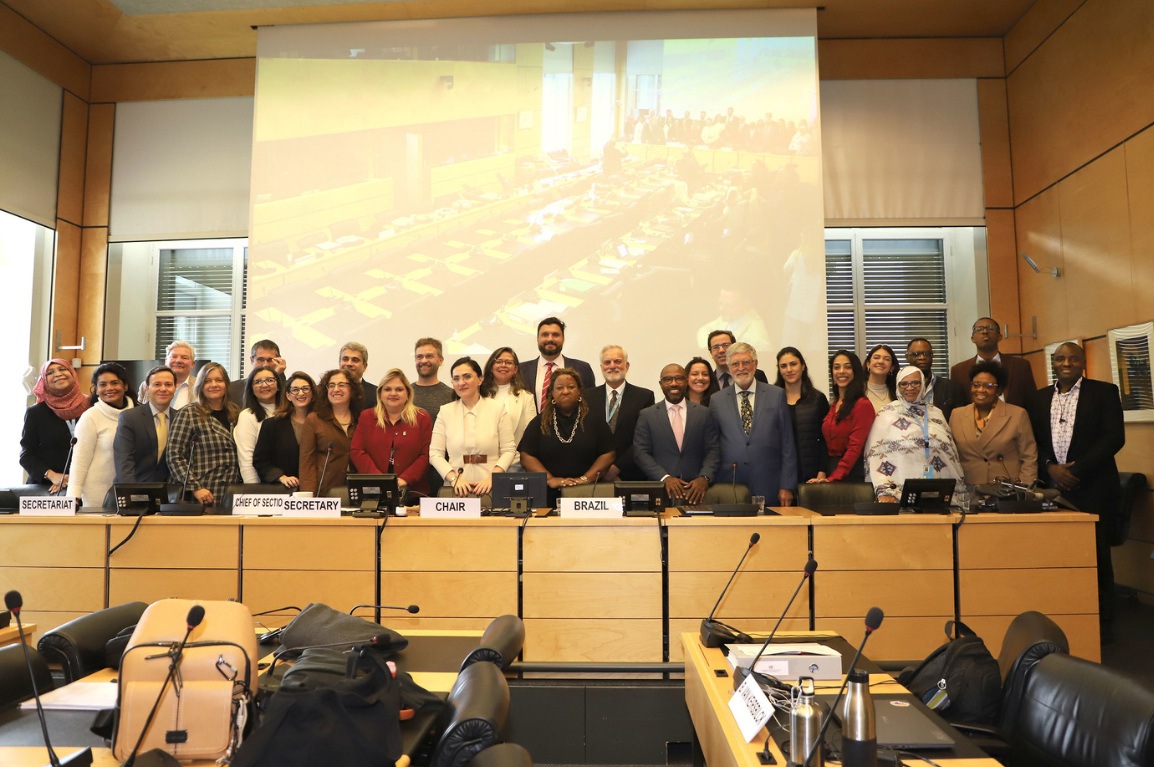 Foto: Raul Lansky/MDHC