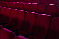 Na primeira reunião de 2026, Conselho Superior de Cinema apresenta Plano de Diretrizes e Metas