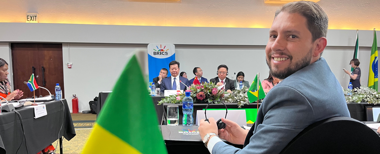 modelo home (26).png