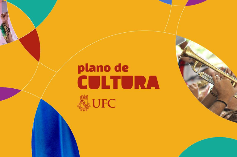 Cópia de carrossel (5).png