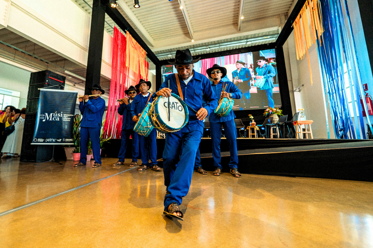 Foto: Quitanda Produções/PKC