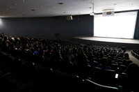 No Dia do Cinema Brasileiro, MinC destaca ações para fortalecimento do setor audiovisual