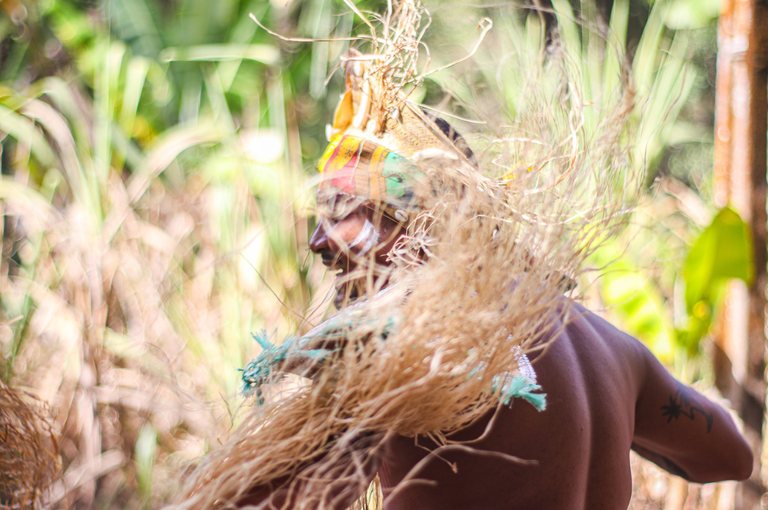 carrossel - 2025-06-05T151249.100.png