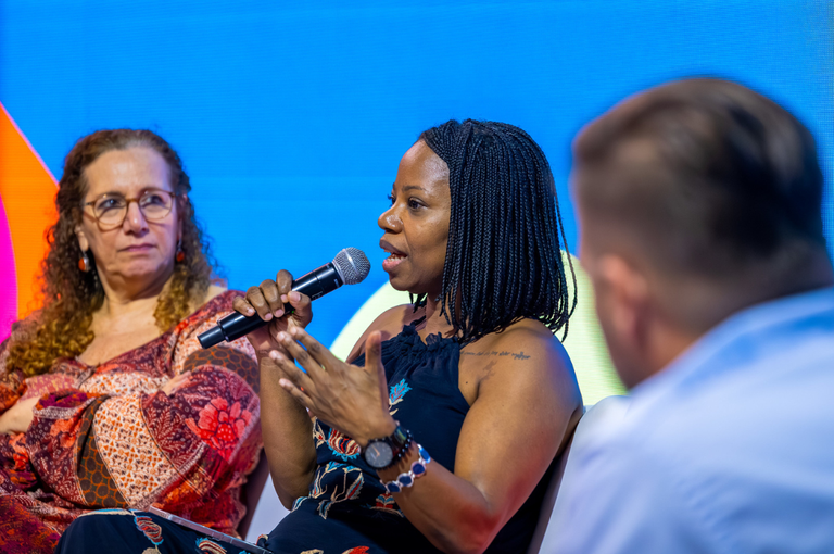 Cópia de carrossel (31).png