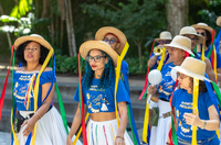 No Pará, MinC realiza encontros com agentes culturais nortistas e autoriza R$ 258,2 mi em incentivos fiscais