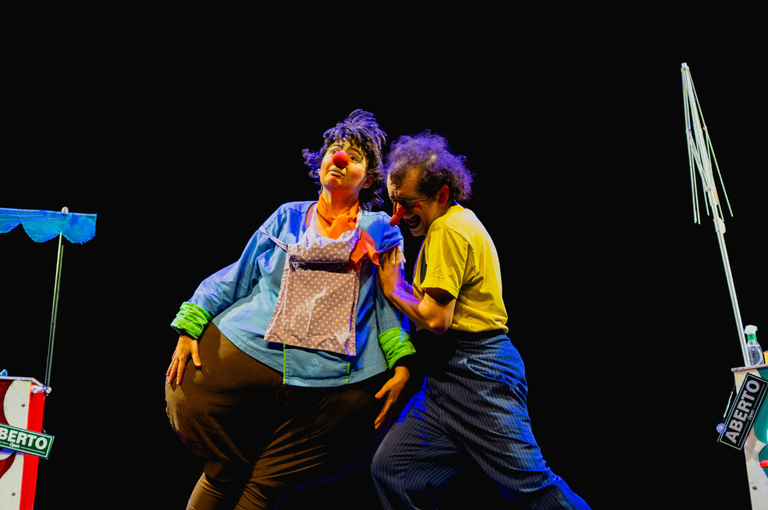 Cópia de carrossel (1).png