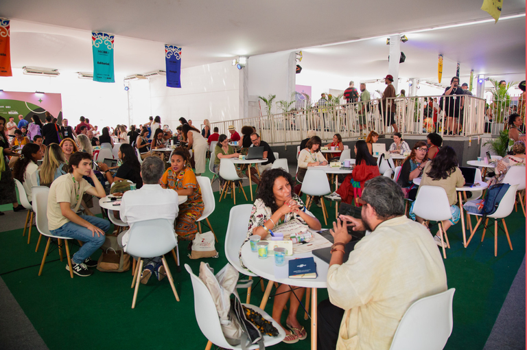 Cópia de carrossel (3).png