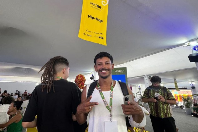 WhatsApp Image 2025-12-05 at 14.56.01.jpeg