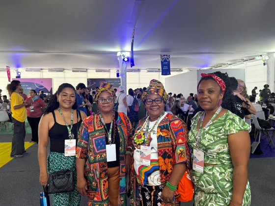 WhatsApp Image 2025-12-05 at 14.56.03 (1).jpeg