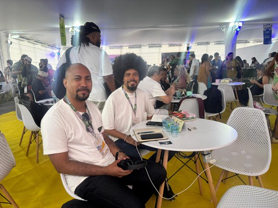 WhatsApp Image 2025-12-05 at 14.56.03.jpeg