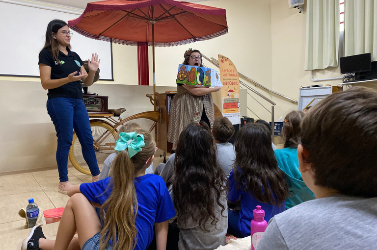 carrossel - 2024-04-25T165127.782.png