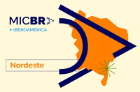 Nordeste mostra a força da cultura popular e da inovação criativa no MICBR+Iberoamérica 2025