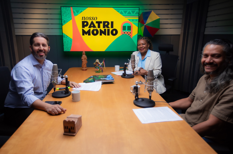 Copy of carrossel (30).png