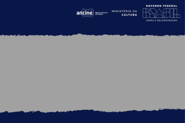 Copy of Cópia de carrossel.png