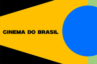 Nova página da Campanha de Valorização do Cinema do Brasil está no ar