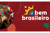 Nova plataforma do Iphan promove tudo que é Bem Brasileiro