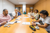 Nova plataforma do Sistema Nacional de Cultura moderniza gestão e amplia transparência nas políticas culturais