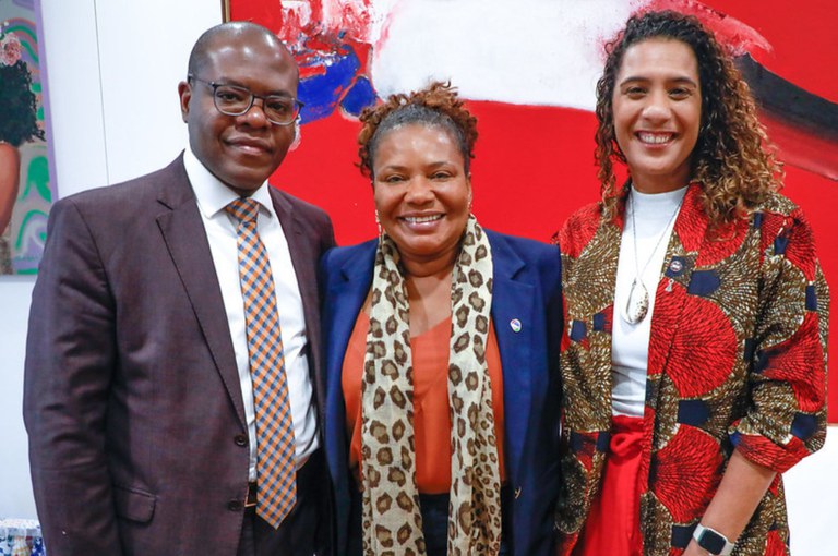 meucarrossel (5).jpg