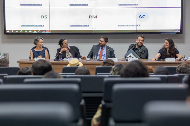 Cópia de carrossel (55).png