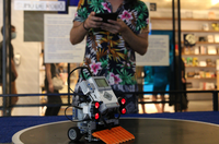 Novo edital do Estação Juventude irá destinar R$ 10 milhões para implementação do programa nos CEUs das Artes e Centros de Referência