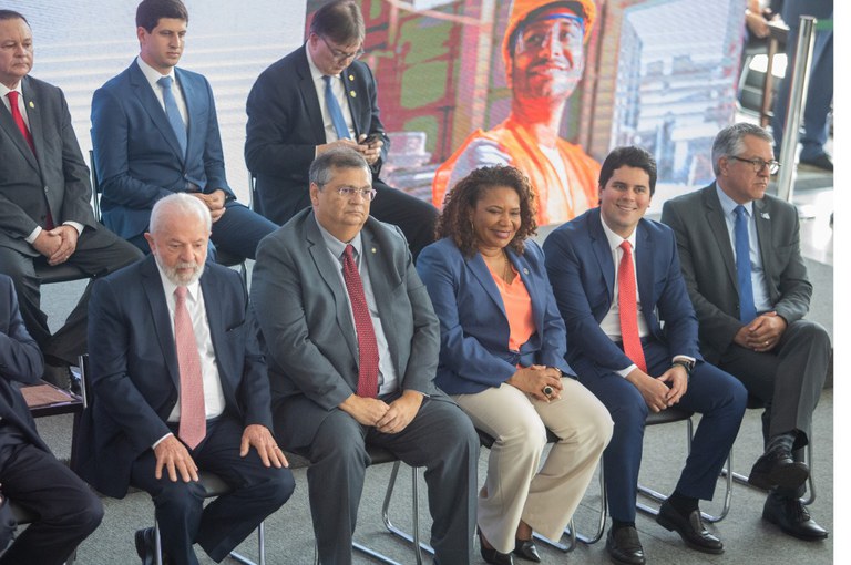 WhatsApp Image 2023-09-27 at 17.53.29.jpeg