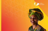 Novo Plano Nacional de Cultura revela participação social como ferramenta de consolidação cultural