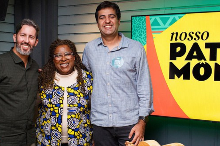 Cópia de carrossel (7).png